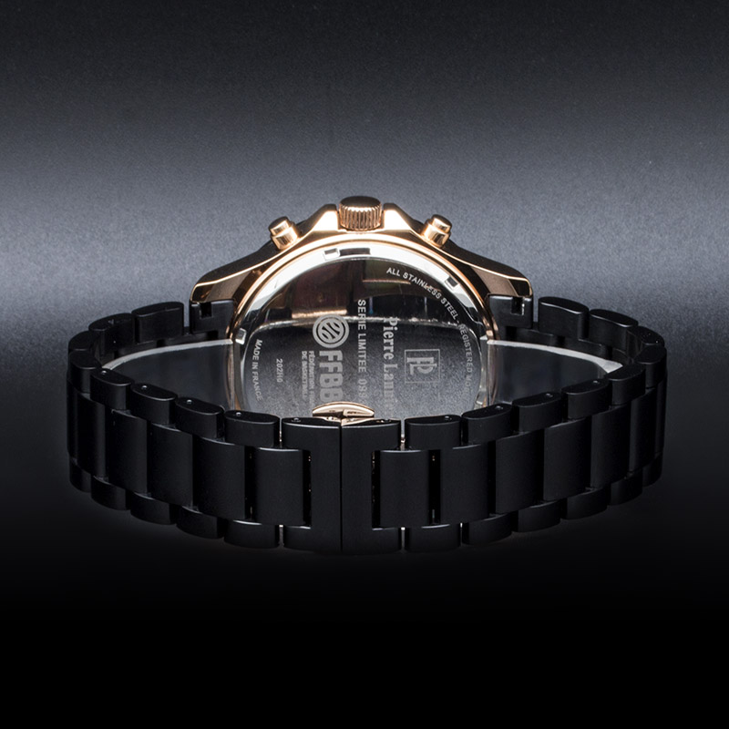Pierre Lannier 367C039